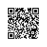 SIT1602BC-31-25S-33-333000T QRCode