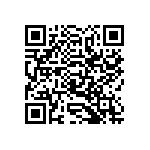 SIT1602BC-31-25S-33-333330T QRCode