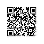 SIT1602BC-31-25S-38-000000T QRCode