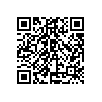 SIT1602BC-31-25S-38-400000Y QRCode