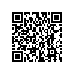 SIT1602BC-31-25S-4-096000Y QRCode