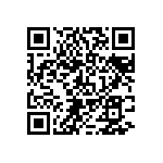 SIT1602BC-31-25S-48-000000Y QRCode