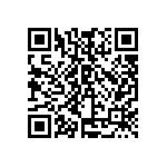 SIT1602BC-31-25S-6-000000X QRCode