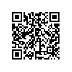 SIT1602BC-31-25S-6-000000Y QRCode