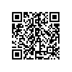 SIT1602BC-31-25S-60-000000X QRCode