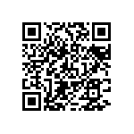 SIT1602BC-31-25S-62-500000X QRCode