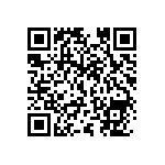 SIT1602BC-31-25S-66-000000T QRCode