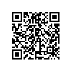 SIT1602BC-31-25S-66-660000T QRCode