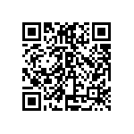 SIT1602BC-31-25S-66-660000Y QRCode