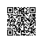 SIT1602BC-31-25S-66-666600X QRCode