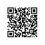 SIT1602BC-31-25S-7-372800T QRCode