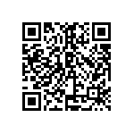 SIT1602BC-31-25S-74-175824T QRCode