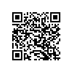 SIT1602BC-31-25S-74-176000X QRCode