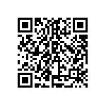 SIT1602BC-31-25S-74-250000X QRCode