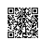 SIT1602BC-31-25S-75-000000Y QRCode