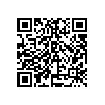 SIT1602BC-31-25S-77-760000Y QRCode