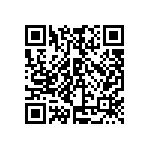 SIT1602BC-31-25S-8-192000X QRCode