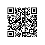 SIT1602BC-31-25S-8-192000Y QRCode