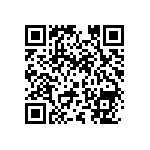 SIT1602BC-31-28E-10-000000T QRCode