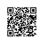 SIT1602BC-31-28E-12-000000T QRCode