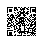 SIT1602BC-31-28E-20-000000Y QRCode