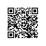 SIT1602BC-31-28E-25-000000X QRCode