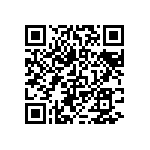 SIT1602BC-31-28E-26-000000T QRCode