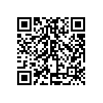 SIT1602BC-31-28E-27-000000T QRCode