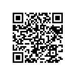 SIT1602BC-31-28E-28-636300T QRCode