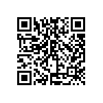 SIT1602BC-31-28E-3-570000T QRCode