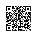 SIT1602BC-31-28E-32-768000X QRCode