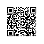 SIT1602BC-31-28E-33-300000Y QRCode