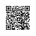 SIT1602BC-31-28E-33-333000Y QRCode