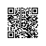 SIT1602BC-31-28E-33-333330Y QRCode