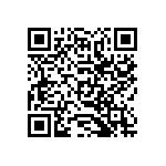 SIT1602BC-31-28E-37-500000X QRCode