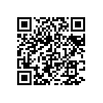 SIT1602BC-31-28E-38-400000T QRCode