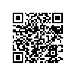 SIT1602BC-31-28E-38-400000X QRCode