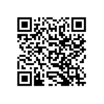 SIT1602BC-31-28E-40-000000T QRCode