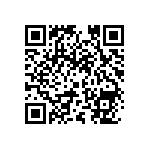 SIT1602BC-31-28E-40-000000Y QRCode