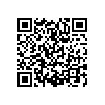 SIT1602BC-31-28E-40-500000T QRCode