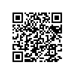 SIT1602BC-31-28E-54-000000T QRCode