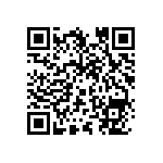 SIT1602BC-31-28E-6-000000X QRCode