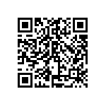 SIT1602BC-31-28E-60-000000X QRCode