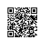 SIT1602BC-31-28E-65-000000X QRCode