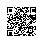 SIT1602BC-31-28E-66-000000T QRCode