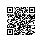 SIT1602BC-31-28E-66-000000Y QRCode