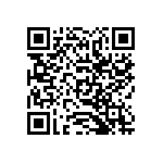 SIT1602BC-31-28E-66-600000Y QRCode