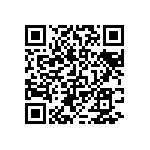 SIT1602BC-31-28E-66-666000T QRCode