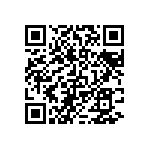 SIT1602BC-31-28E-66-666000Y QRCode