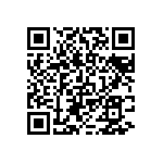 SIT1602BC-31-28E-66-666600T QRCode